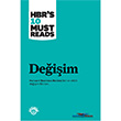 Deiim Optimist Yaynevi