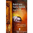 Babildeki Yalnz Bebek Bilge Kltr Sanat