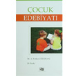 ocuk Edebiyat An Yaynclk