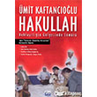 Hakullah Su Yaynevi