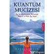 Kuantum Mucizesi Omega Yaynlar