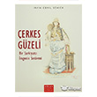 erkes Gzeli Olak Yaynclk