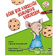 Eer Bir Farecie Kurabiye Verirsen Bilgi Yaynevi