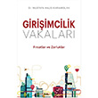 Giriimcilik Vakalar - Frsatlar ve Zorluklar Optimist Yaynevi