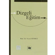 Dizgeli Eitim An Yaynclk