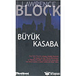 Buyuk Kasaba Olak Yaynclk