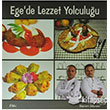 Ege`de Lezzet Yolculuu Etki Yaynlar