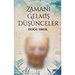 Zaman Gelmi Dnceler Gece Kitapl