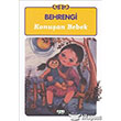 Konuan Bebek Su Yaynevi