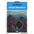 Kk Karabalk Su Yaynevi