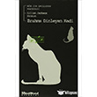 Brahms Dinleyen Kedi Olak Yaynclk