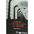 Mamak... Ey Mamak Su Yaynevi