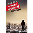 Metropol Srgnleri Su Yaynevi
