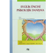 Evlilik ncesi Psikolojik Danma An Yaynclk