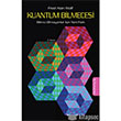 Kuantum Bilmecesi Omega Yaynlar