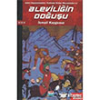 slam mparatorluklar Tarihinde ktidar Mcadeleleri ve Aleviliin Douu Su Yaynevi