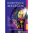 Koruyucu Meleim Omega Yaynlar