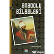Anadolu Bilgeleri Su Yaynevi
