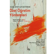 Gzel Sanatlar Eitiminde zel retim Yntemleri An Yaynclk