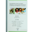 Handbook For Teaching Foreign Languages to Young Learners in Primary Schools An Yaynclk