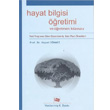 Hayat Bilgisi retimi ve retmen Klavuzu An Yaynclk