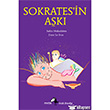 Sokratesin Ak Metis Yaynlar