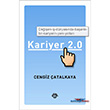 Kariyer 2.0 Optimist Yaynevi