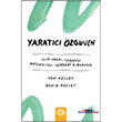 Yaratc zgven Optimist Yaynevi