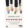 Networking - Tanma, Tantrma ve Tannma Sanat Optimist Yaynevi