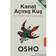 Kanat Am Ku Omega Yaynlar