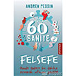 Her Gn 60 Saniye Felsefe Omega Yaynlar