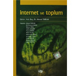 nternet ve Toplum An Yaynclk