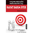 Hayat Bakm ster Omega Yaynlar