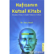 Hafzann Kutsal Kitab Omega Yaynlar