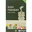 Bizim Hababam Su Yaynevi