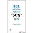101 Ustadan Hayatn ey leri Olak Yaynclk