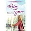 Bin Gn Fenomen Kitap