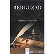Bergzar Post Yaynlar