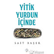 Yitik Yurdun inde Post Yaynlar