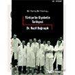 Trkiye`de Diyabetin Tarihesi Olak Yaynclk