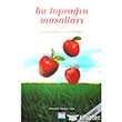Bu Topran Masallar Su Yaynevi