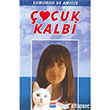 ocuk Kalbi Su Yaynevi
