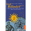 Gizli Bilimler Ansiklopedisi Omega Yaynlar