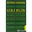 Gizli Bilim Omega Yaynlar