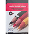 Kursbuch Mit Vielen bungen A2.2 12.Snf Spring Verlag