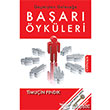 Gemiten Gelecee Baar ykleri Omega Yaynlar