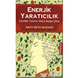 Enerjik Yaratclk Omega Yaynlar
