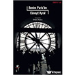 Benim Paris`im Oğlak Yayıncılık