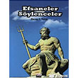 Efsaneler Sylenceler Su Yaynevi