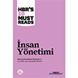 nsan Ynetimi Optimist Yaynevi